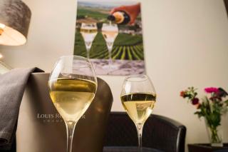 Best Western Hotel Slenaken - 5