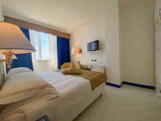 Best Western Hotel Acqua Novella - Spotorno - 6