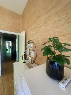 Luxury Family Beachfront Apartment - Las Palmas de Gran Canaria - 5