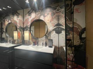 Luxury Family Beachfront Apartment - Las Palmas de Gran Canaria - 4