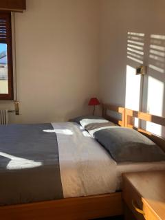 Mountain House - Rigolato - 4