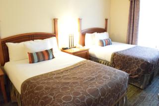 Staybridge Suites Houston West - Energy Corridor by IHG - Houston - 8