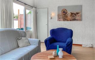 Nice Home In Warmenhuizen With Wifi - 6