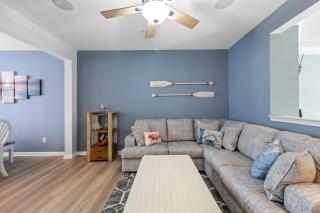 Villa at Bayside - Bethany Lakes - 3