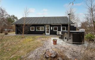 3 Bedroom Cozy Home In Grenaa - Grenå - 8