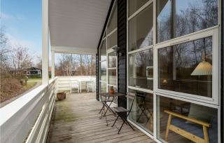 3 Bedroom Cozy Home In Grenaa - Grenå - 6