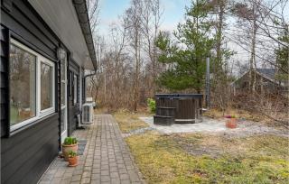3 Bedroom Cozy Home In Grenaa - Grenå - 3