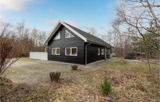 3 Bedroom Cozy Home In Grenaa - Grenå - 2