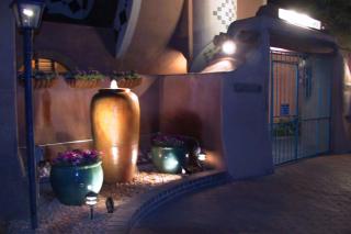 Casas de Suenos Old Town Historic Inn, Ascend Hotel Collection - Albuquerque - 3