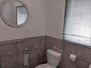 The Guesthouse Klerksdorp - Klerksdorp - 6