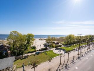 Villa Anna, App 11 - 9