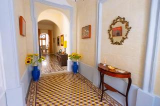 Enjoy and Relax at the Blu House - Sliema - 6
