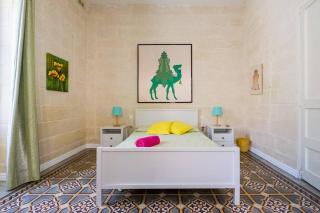 Enjoy and Relax at the Blu House - Sliema - 5