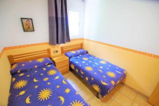 V&V LLORET- Villa Ocells - 3