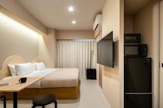 Section L Yushima-Ueno - Tokyo - 6
