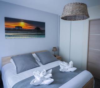 Village Drôles d'Oiseaux - 4