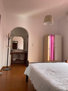 Kapodistriou Apartments - Egina - 0