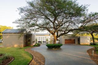 Elim Lakeside House - Elim - 3