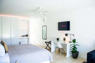 Vida Nova Retreat - Hout Bay - 2