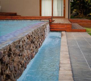 Elim Lakeside House - Elim - 5