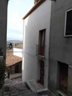 da nonna Ida - Civita Campomarano - 7