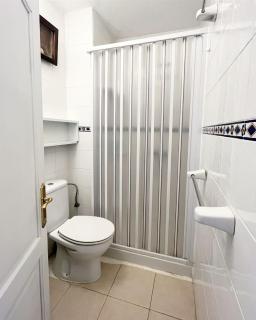 Apartamentos Formentera Cordula 5 - Es Pujols - 2