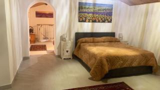 Charming House in Civitaquana with Pool - Civitaquana - 0