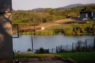 Elim Lakeside House - Elim - 6