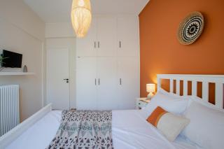 The House of Praxithea for 6 by Filos Inc - 8