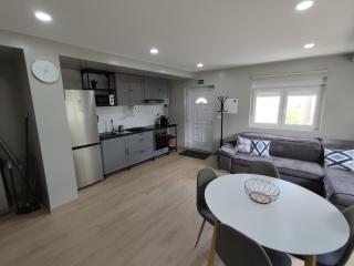 Casa da Eirinha - Azibo - 5