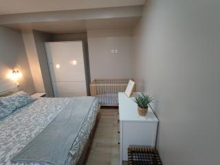 Casa da Eirinha - Azibo - Macedo de Cavaleiros - 9
