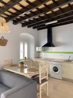 Conil Homes V Apartments - Conil de la Frontera - 5