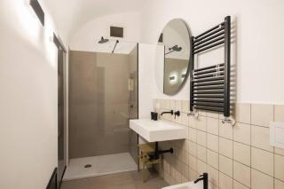 The Garden Boutique Apartment by DomuSicily - Palermo - 1