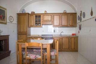 La casa di Nonno Ciccito - Modolo - 8