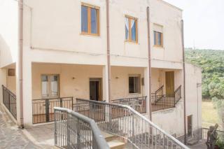 La casa di Nonno Ciccito - Modolo - 7