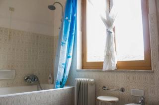 La casa di Nonno Ciccito - Modolo - 5