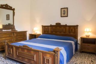 La casa di Nonno Ciccito - Modolo - 3