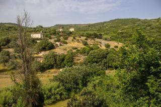 La casa di Nonno Ciccito - Modolo - 2
