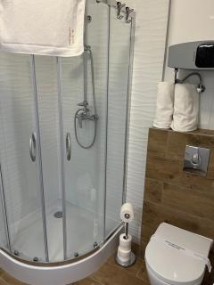 Baltic Vip Nowe Apartamenty blisko plaży - Rewal - 2