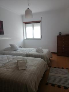 PENICHE - Guest House Casa das Estelas - 1