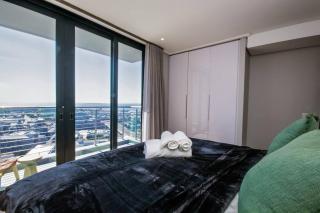 Magnificent penthouse with breathtaking views - 2