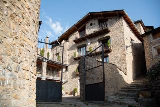 Casa Camp - 8