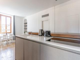 The Best Rent - Modern two-bedroom apartment near Navigli - Milan - 7