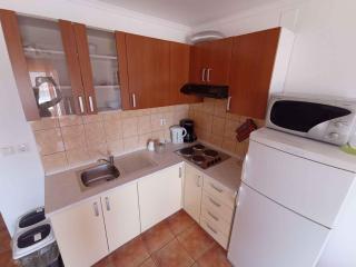 Apartments in Kampor - Insel Rab 43962 - Kampor - 0