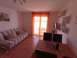 Apartments in Kampor - Insel Rab 43962 - Kampor - 4
