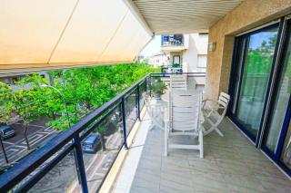 Roger ONLY FAMILIES - Cambrils - 9