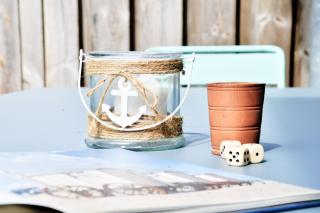 Haus Blümlein Wangerooge - 6