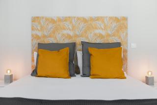 Alegria Flat by An Island Apart - Funchal - 4