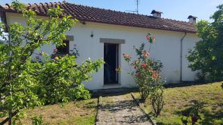 Quinta Da Prova - Arcos de Valdevez - 9