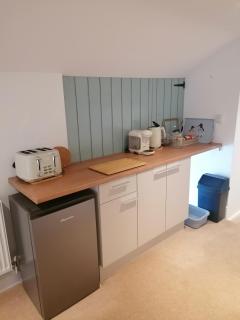 The Prince of Wales - 5